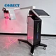 Non-invasive Cold Laser Therapy Device Laser Therapy for Pain Relief Treatment LuxMaster Physio Mach